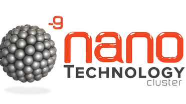 Nano International Forum 2021