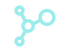 90BFDF44-739A-419F-96CB-73C146306907.png